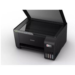 printer-epson-l3250-ecotank-a4-c11cj67405-48586-c11cj67405.jpg