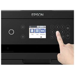 printer-epson-l6160-ecotank-a4-c11cg2140-c11cg21402_2.jpg