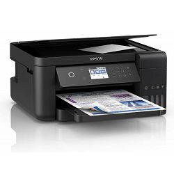 printer-epson-l6160-ecotank-a4-c11cg2140-c11cg21402_3.jpg