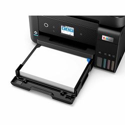 printer-epson-l6290-ecotank-its-wifi-direct-lan-faks-lcd-dup-32306-0001236264_1.jpg