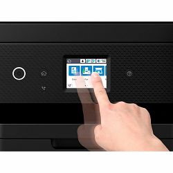 printer-epson-l6290-ecotank-its-wifi-direct-lan-faks-lcd-dup-32306-0001236264_656969.jpg