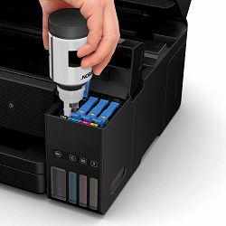 printer-epson-l6290-ecotank-its-wifi-direct-lan-faks-lcd-dup-32306-0001236264_656970.jpg