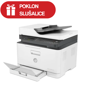 printer-hp-color-laserjet-pro-mfp-179fnw-4zb97a-30398-86703.webp