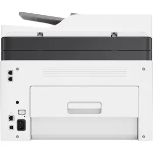 printer-hp-color-laserjet-pro-mfp-179fnw-4zb97a-31684-86703.webp