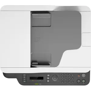 printer-hp-color-laserjet-pro-mfp-179fnw-4zb97a-31945-86703.webp