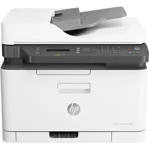 printer-hp-color-laserjet-pro-mfp-179fnw-4zb97a-32586-86703.webp