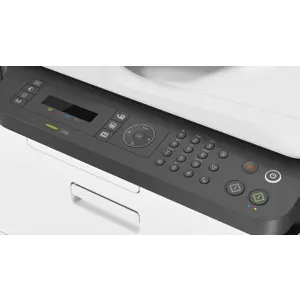 printer-hp-color-laserjet-pro-mfp-179fnw-4zb97a-33488-86703.webp