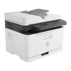 Printer HP Color LaserJet Pro MFP 179fnw, 4ZB97A