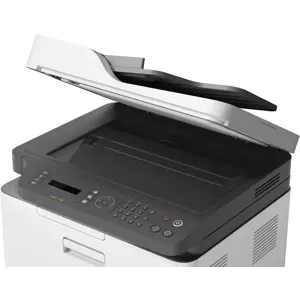 printer-hp-color-laserjet-pro-mfp-179fnw-4zb97a-36422-86703.webp