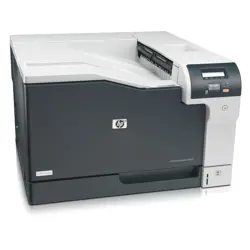 printer-hp-color-laserjet-professional-cp5225n-12147-wlononwcrcgwu.webp