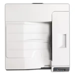 printer-hp-color-laserjet-professional-cp5225n-1649-wlononwcrcgwu.webp