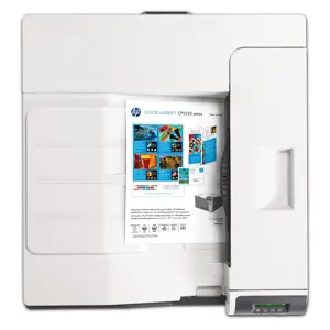 printer-hp-color-laserjet-professional-cp5225n-1893-wlononwcrcgwu.webp