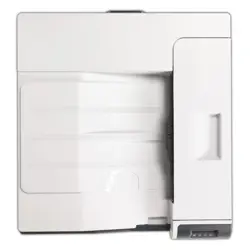 printer-hp-color-laserjet-professional-cp5225n-22347-wlononwcrcgwu.webp