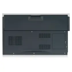 printer-hp-color-laserjet-professional-cp5225n-22580-wlononwcrcgwu.webp