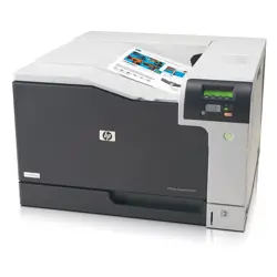 printer-hp-color-laserjet-professional-cp5225n-23886-wlononwcrcgwu.webp