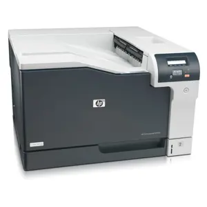 printer-hp-color-laserjet-professional-cp5225n-2525-wlononwcrcgwu.webp