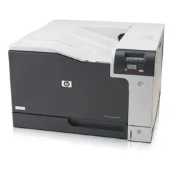 printer-hp-color-laserjet-professional-cp5225n-26649-wlononwcrcgwu.webp