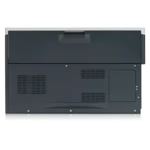 printer-hp-color-laserjet-professional-cp5225n-2985-wlononwcrcgwu.webp