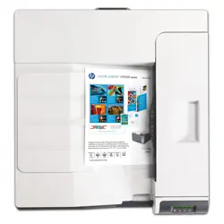 printer-hp-color-laserjet-professional-cp5225n-32742-wlononwcrcgwu.webp