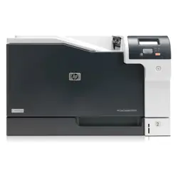 printer-hp-color-laserjet-professional-cp5225n-34758-wlononwcrcgwu.webp