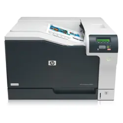 printer-hp-color-laserjet-professional-cp5225n-37222-wlononwcrcgwu.webp