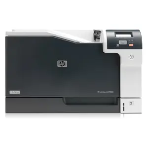 printer-hp-color-laserjet-professional-cp5225n-62132-wlononwcrcgwu.webp