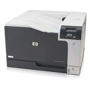 printer-hp-color-laserjet-professional-cp5225n-62592-wlononwcrcgwu.webp