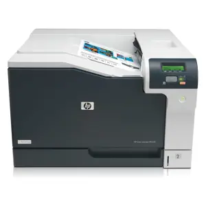 printer-hp-color-laserjet-professional-cp5225n-62825-wlononwcrcgwu.webp