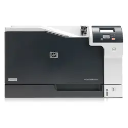 printer-hp-color-laserjet-professional-cp5225n-72546-wlononwcrcgwu.webp