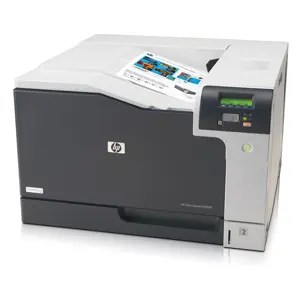 printer-hp-color-laserjet-professional-cp5225n-84390-wlononwcrcgwu.webp