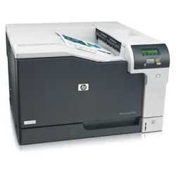 printer-hp-color-laserjet-professional-cp5225n-92724-wlononwcrcgwu.webp