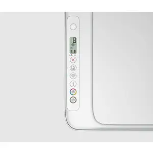 printer-hp-deskjet-2810e-all-in-one-u-boji-printerskenerkopi-10049-perhp-wak0221.webp