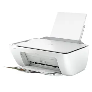printer-hp-deskjet-2810e-all-in-one-u-boji-printerskenerkopi-10282-perhp-wak0221.webp
