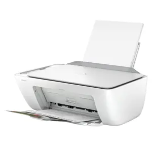 printer-hp-deskjet-2810e-all-in-one-u-boji-printerskenerkopi-11499-perhp-wak0221.webp