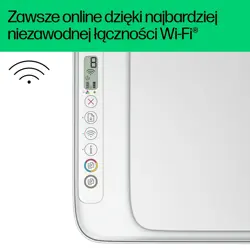 printer-hp-deskjet-2810e-all-in-one-u-boji-printerskenerkopi-1330-perhp-wak0221.webp