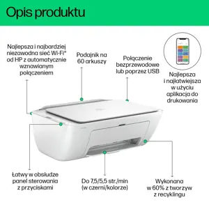 printer-hp-deskjet-2810e-all-in-one-u-boji-printerskenerkopi-13473-perhp-wak0221.webp