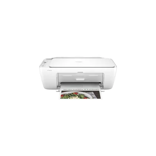 printer-hp-deskjet-2810e-all-in-one-u-boji-printerskenerkopi-13537-perhp-wak0221.webp