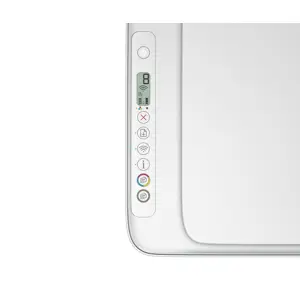 printer-hp-deskjet-2810e-all-in-one-u-boji-printerskenerkopi-13700-perhp-wak0221.webp