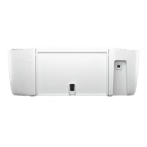 printer-hp-deskjet-2810e-all-in-one-u-boji-printerskenerkopi-15530-perhp-wak0221.webp