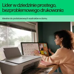 printer-hp-deskjet-2810e-all-in-one-u-boji-printerskenerkopi-15767-perhp-wak0221.webp