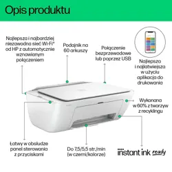 printer-hp-deskjet-2810e-all-in-one-u-boji-printerskenerkopi-15839-perhp-wak0221.webp