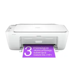 printer-hp-deskjet-2810e-all-in-one-u-boji-printerskenerkopi-19982-perhp-wak0221.webp