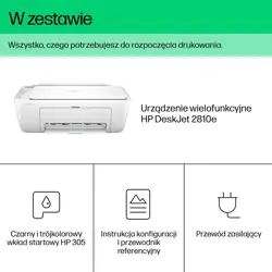 printer-hp-deskjet-2810e-all-in-one-u-boji-printerskenerkopi-20413-perhp-wak0221.webp
