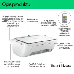 printer-hp-deskjet-2810e-all-in-one-u-boji-printerskenerkopi-21166-perhp-wak0221.webp