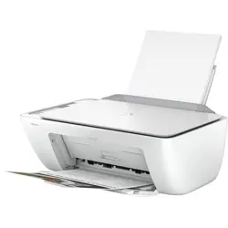 printer-hp-deskjet-2810e-all-in-one-u-boji-printerskenerkopi-22088-perhp-wak0221.webp