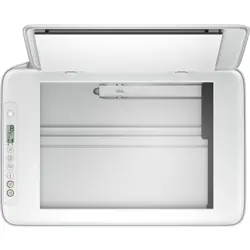 printer-hp-deskjet-2810e-all-in-one-u-boji-printerskenerkopi-22348-perhp-wak0221.webp