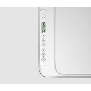 printer-hp-deskjet-2810e-all-in-one-u-boji-printerskenerkopi-22611-perhp-wak0221.webp