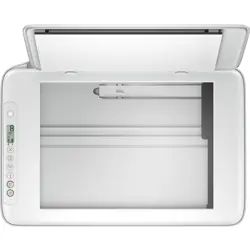 printer-hp-deskjet-2810e-all-in-one-u-boji-printerskenerkopi-24062-perhp-wak0221.webp