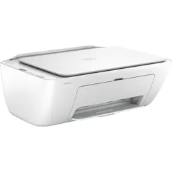 printer-hp-deskjet-2810e-all-in-one-u-boji-printerskenerkopi-24791-perhp-wak0221.webp