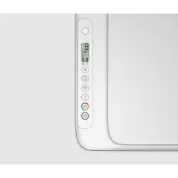 printer-hp-deskjet-2810e-all-in-one-u-boji-printerskenerkopi-25033-perhp-wak0221.webp